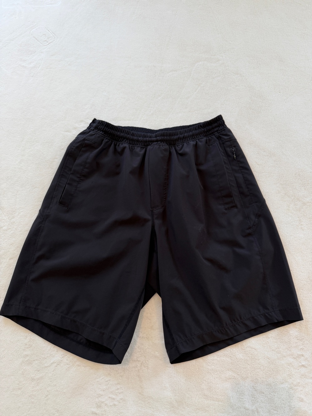 Birddogs Boom Shorts